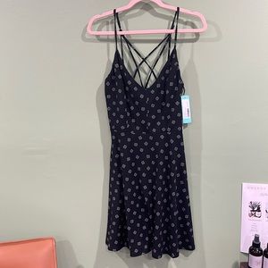 Cute little dress